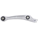 Order Lower Control Arm by TRW AUTOMOTIVE - JTC2106 For Your Vehicle