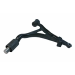 Order Lower Control Arm by URO - 1633300807 For Your Vehicle