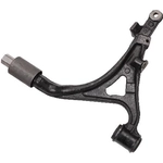 Order Lower Control Arm by URO - 1633300807 For Your Vehicle