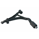 Order Lower Control Arm by URO - 1633300907 For Your Vehicle