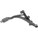 Order Lower Control Arm by URO - 1633300907 For Your Vehicle