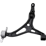 Order URO - 1643303407 - Control Arm For Your Vehicle