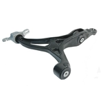 Order Lower Control Arm by URO - 1643303507 For Your Vehicle