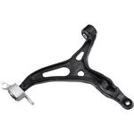 Order Lower Control Arm by URO - 1643303507 For Your Vehicle