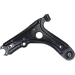 Order Lower Control Arm by URO - 1H0407151 For Your Vehicle