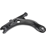Order Lower Control Arm by URO - 1J0407151B For Your Vehicle