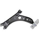 Order Lower Control Arm by URO - 1K0407151BC For Your Vehicle