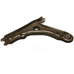 Order Lower Control Arm by URO - 1H0407151 For Your Vehicle