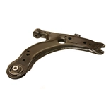 Order Lower Control Arm by URO - 1J0407151B For Your Vehicle