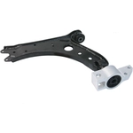 Order Lower Control Arm by URO - 1K0407151BC For Your Vehicle