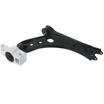 Order Lower Control Arm by URO - 1K0407152BC For Your Vehicle