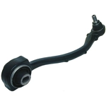 Order URO - 2033303311 - Control Arm For Your Vehicle