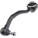 Order URO - 2033303311 - Control Arm For Your Vehicle