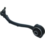 Order URO - 2033303411 - Control Arm For Your Vehicle