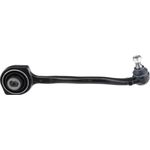 Order URO - 2033303411 - Control Arm For Your Vehicle