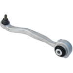 Order Lower Control Arm by URO - 2043306711 For Your Vehicle