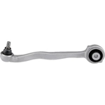 Order Lower Control Arm by URO - 2043306711 For Your Vehicle