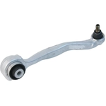 Order Lower Control Arm by URO - 2043306811 For Your Vehicle