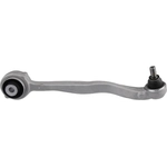 Order Lower Control Arm by URO - 2043306811 For Your Vehicle