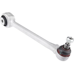 Order URO - 2043308011 - Lower Control Arm For Your Vehicle