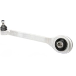 Order URO - 2113304311 - Control Arm For Your Vehicle