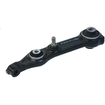 Order Lower Control Arm by URO - 2113308107 For Your Vehicle