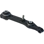 Order URO - 2113308207 - Control Arm For Your Vehicle