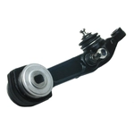 Order Lower Control Arm by URO - 2203308907 For Your Vehicle