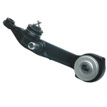 Order Lower Control Arm by URO - 2203309007 For Your Vehicle