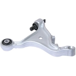 Order Lower Control Arm by URO - 30635227 For Your Vehicle