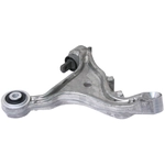 Order URO - 30635229 - Control Arm For Your Vehicle