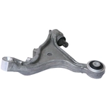 Order Lower Control Arm by URO - 30635230 For Your Vehicle