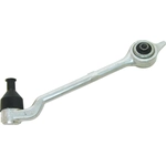 Order Lower Control Arm by URO - 31121094233 For Your Vehicle