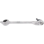 Order Lower Control Arm by URO - 31121094233 For Your Vehicle