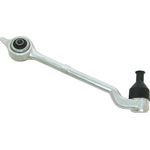 Order Lower Control Arm by URO - 31121094234 For Your Vehicle