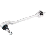 Order Lower Control Arm by URO - 31121094234 For Your Vehicle