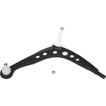 Order Lower Control Arm by URO - 31121127725 For Your Vehicle