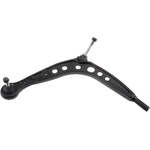 Order Lower Control Arm by URO - 31121127725 For Your Vehicle