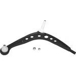 Order Lower Control Arm by URO - 31121127726 For Your Vehicle