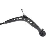 Order Lower Control Arm by URO - 31121127726 For Your Vehicle