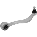 Order URO - 31121139987 - Control Arm For Your Vehicle