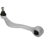 Order URO - 31121139988 - Control Arm For Your Vehicle