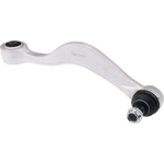 Order URO - 31121139988 - Control Arm For Your Vehicle