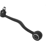 Order Lower Control Arm by URO - 31121139991 For Your Vehicle
