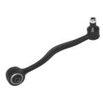 Order Lower Control Arm by URO - 31121139992 For Your Vehicle