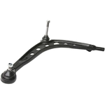 Order URO - 31126758513 - Control Arm For Your Vehicle