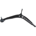 Order URO - 31126758513 - Control Arm For Your Vehicle