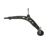 Order Lower Control Arm by URO - 31126758514 For Your Vehicle