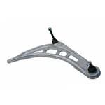 Order URO - 31126758520PRM - Control Arm For Your Vehicle