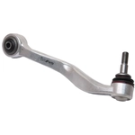 Order Lower Control Arm by URO - 31126760181 For Your Vehicle